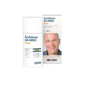 Isdin Eryfotona Ak Nmsc Spf100+ 50Ml - Farmacias Arrocha