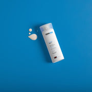 Isdin Hydration Ureadin Ultra20 Crema Anti Rugosidades 100Ml - Farmacias Arrocha