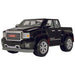 Rollplay Gmc Sierra Denali 12V - Farmacias Arrocha