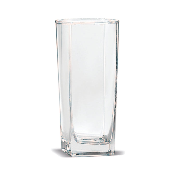 Vaso Modelo City 425Ml - Farmacias Arrocha