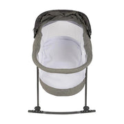 Infanti Moises Mecedor Dreamy Grey 13597 - Farmacias Arrocha