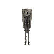 Infanti Moises Mecedor Dreamy Grey 13597 - Farmacias Arrocha
