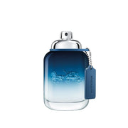 Coach Blue Edt - Farmacias Arrocha