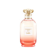 Coach Dreams Sunset EDP - Farmacias Arrocha