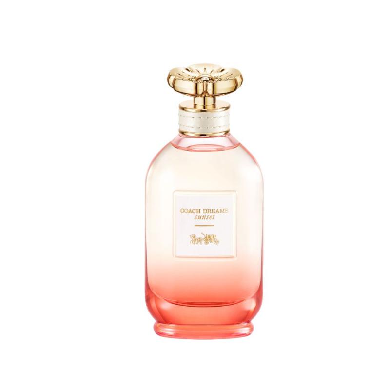 Coach Dreams Sunset EDP - Farmacias Arrocha