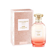 Coach Dreams Sunset EDP - Farmacias Arrocha