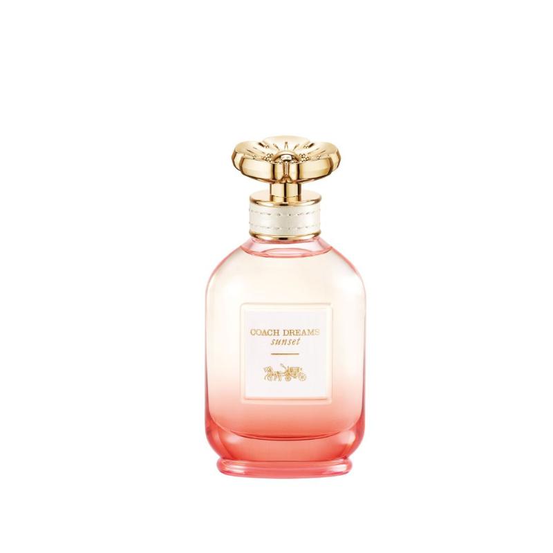 Coach Dreams Sunset EDP - Farmacias Arrocha