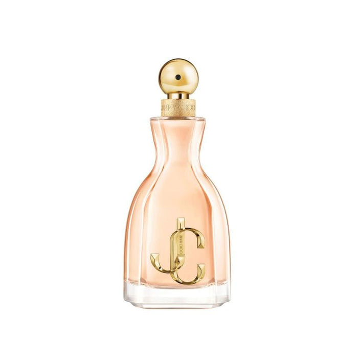 Jimmy Choo I Want Choo EDP