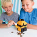 4M Kidzrobotix - Money Bank Robot - Farmacias Arrocha