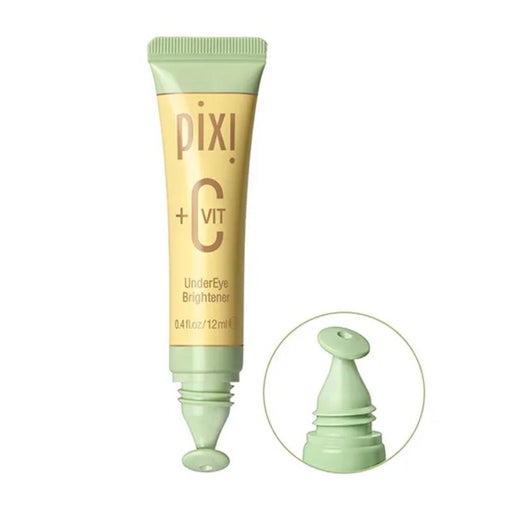 Pixi C Vit Undereye Brightener 12Ml - Farmacias Arrocha