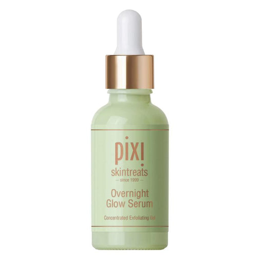 Pixi Overnight Glow Serum 30Ml - Farmacias Arrocha