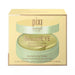 Pixi Beautifeye 30 Pairs - Farmacias Arrocha