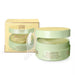 Pixi Beautifeye 30 Pairs - Farmacias Arrocha