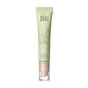 Pixi H2O Skintint 35M - Farmacias Arrocha