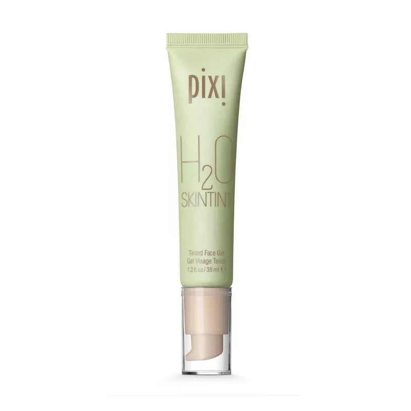 Pixi H2O Skintint 35M - Farmacias Arrocha