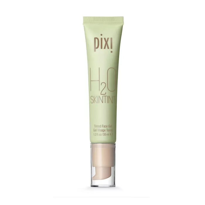 Pixi H2O Skintint 35M