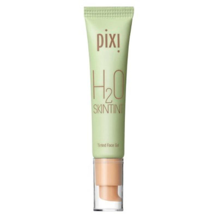 Pixi H2O Skintint 35Ml Beige - Farmacias Arrocha