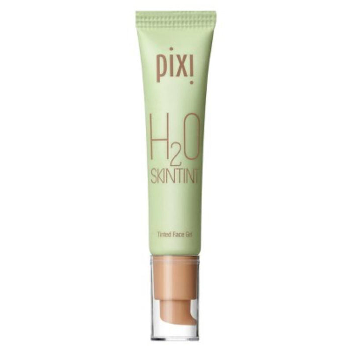 Pixi H2O Skintint 35M