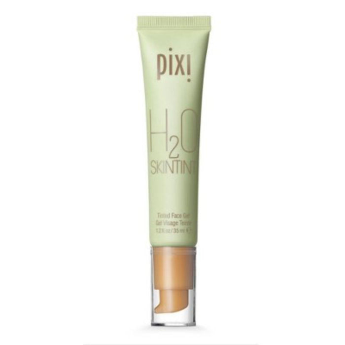 Pixi H2O Skintint 35M