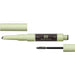 Pixi Natural Brow Duo Soft Black - Farmacias Arrocha