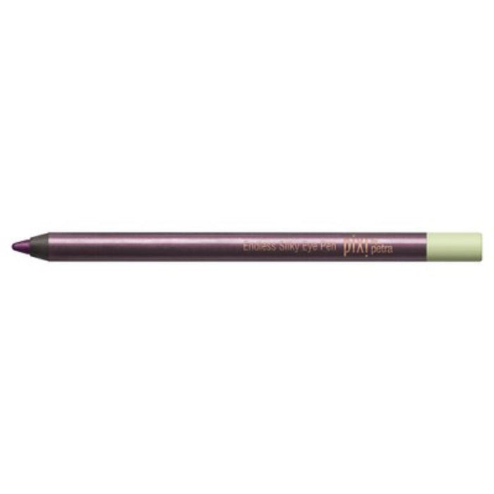 Pixi Endless Silky Eye Pen