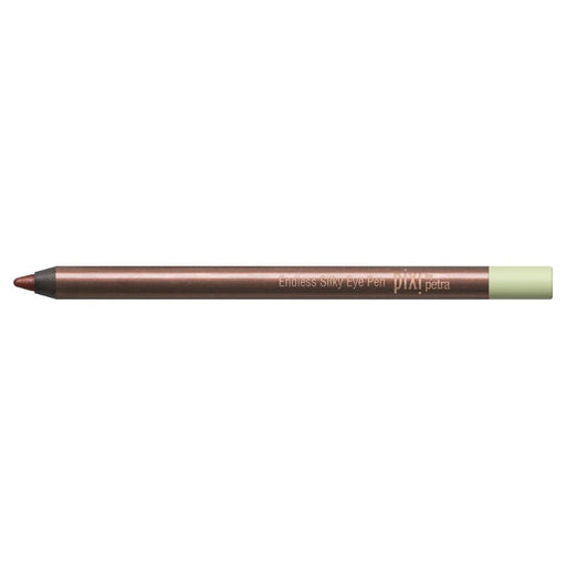 Pixi Endless Silky Eye Pen Copper Glow - Farmacias Arrocha