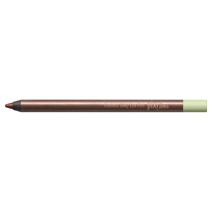 Pixi Endless Silky Eye Pen Copper Glow - Farmacias Arrocha