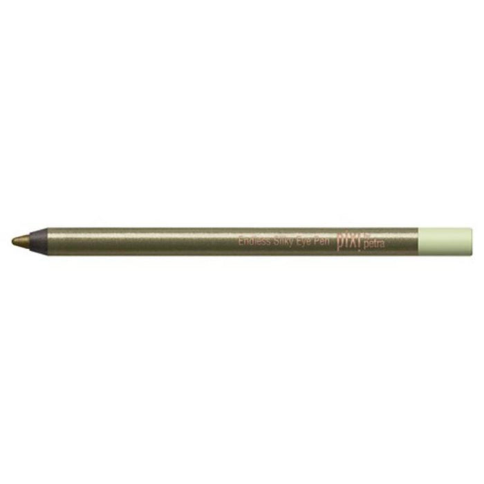 Pixi Endless Silky Eye Pen