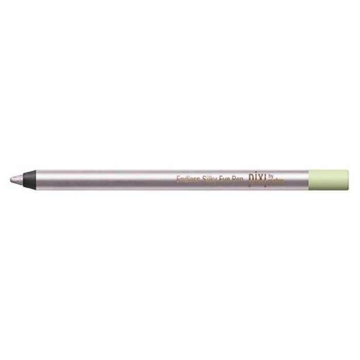 Pixi Endless Silky Eye Pen