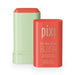 Pixi On The Glow Blush 19G Juicy - Farmacias Arrocha