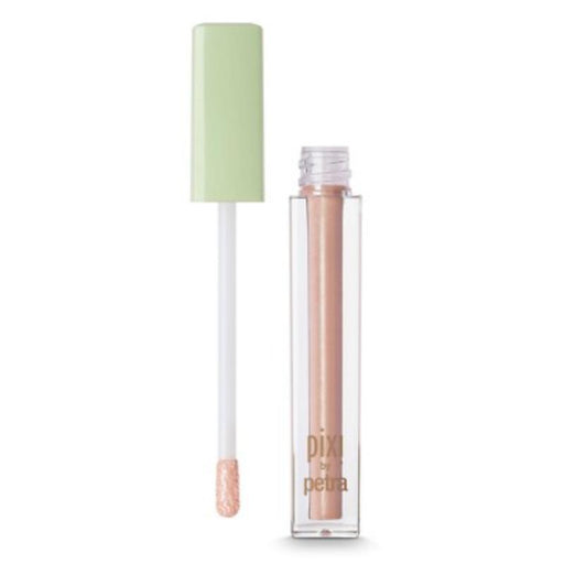 Pixi Lip Lift Max Petal Ice - Farmacias Arrocha