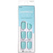 Kiss Impress Color Mint To Be - Farmacias Arrocha