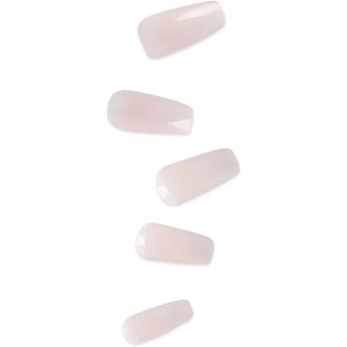 Kiss Classy Nails Be You Tiful - Farmacias Arrocha