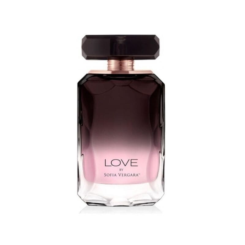 Parlux Love By Sofia Vergara Edp 100Ml - Farmacias Arrocha