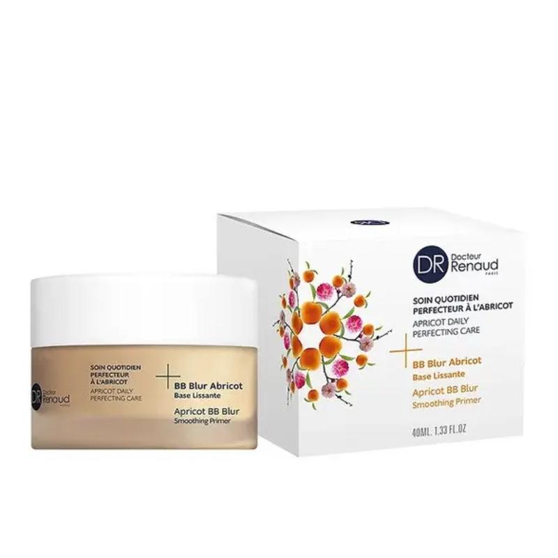 Dr. Renaud Apricot Bb Blur Smoothing Primer - Farmacias Arrocha