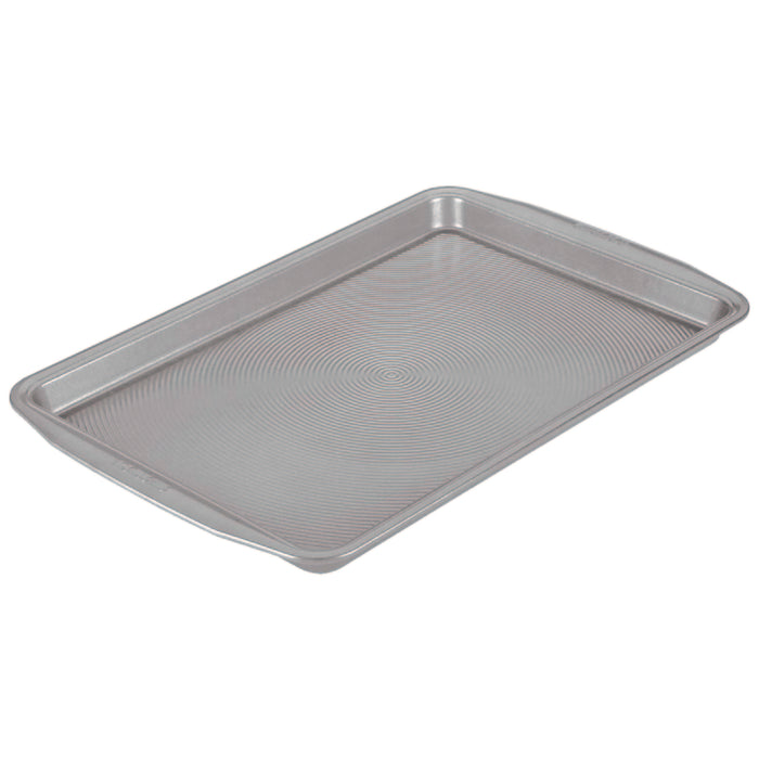 Circulon Bandeja Para Hornear 10" x 15" - Farmacias Arrocha