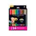 Prismacolor Colored Pencils 24Ct - Farmacias Arrocha