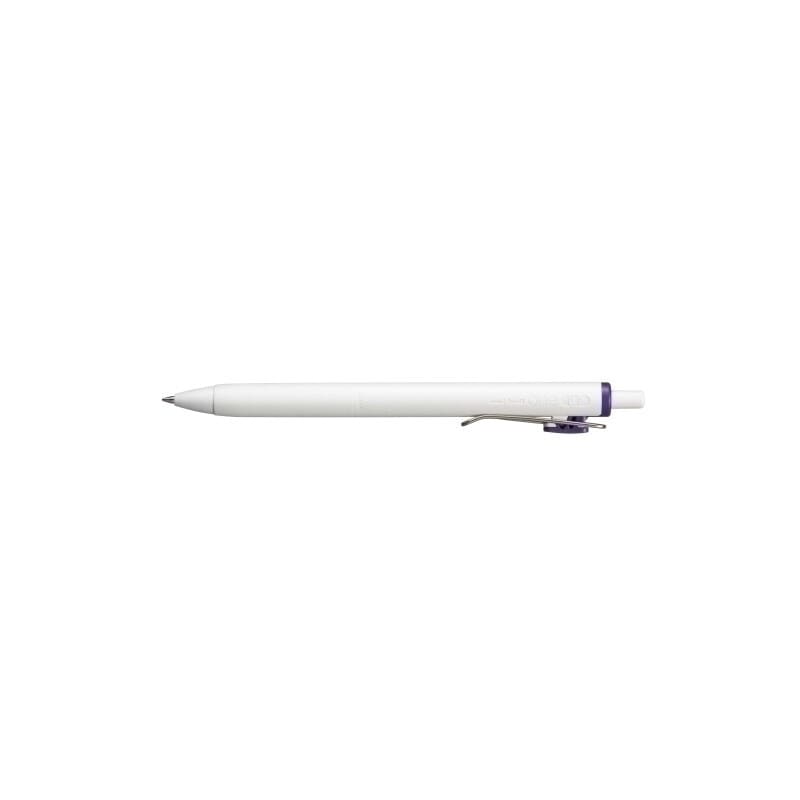 Uniball Bp Gel One Azul Royal 0.7 12Und - Farmacias Arrocha
