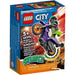 Lego City Wheelie Stunt Bike - Farmacias Arrocha
