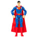 DC Figura 12" Superman - Farmacias Arrocha