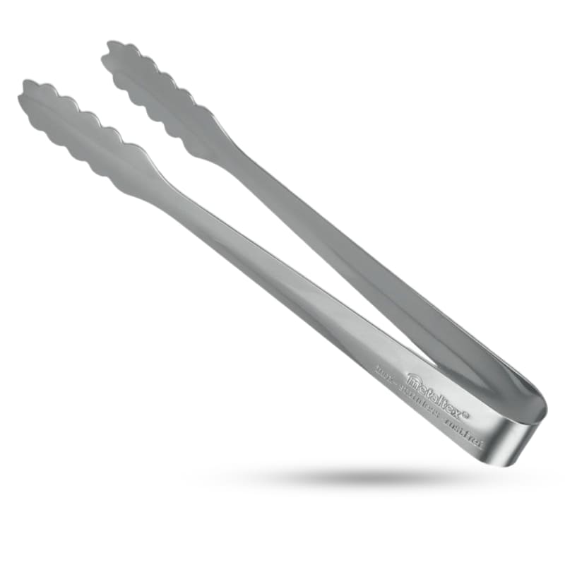 Metaltex Tenazas De Acerto inox 18Cm - Farmacias Arrocha