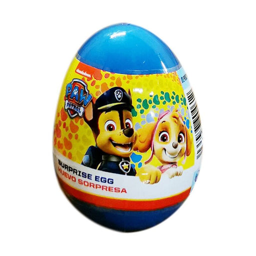 Huevos Popping Candy Niño 5G - Farmacias Arrocha