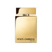 Dolce & Gabbana The One Gold Pour Homme EDP - Farmacias Arrocha