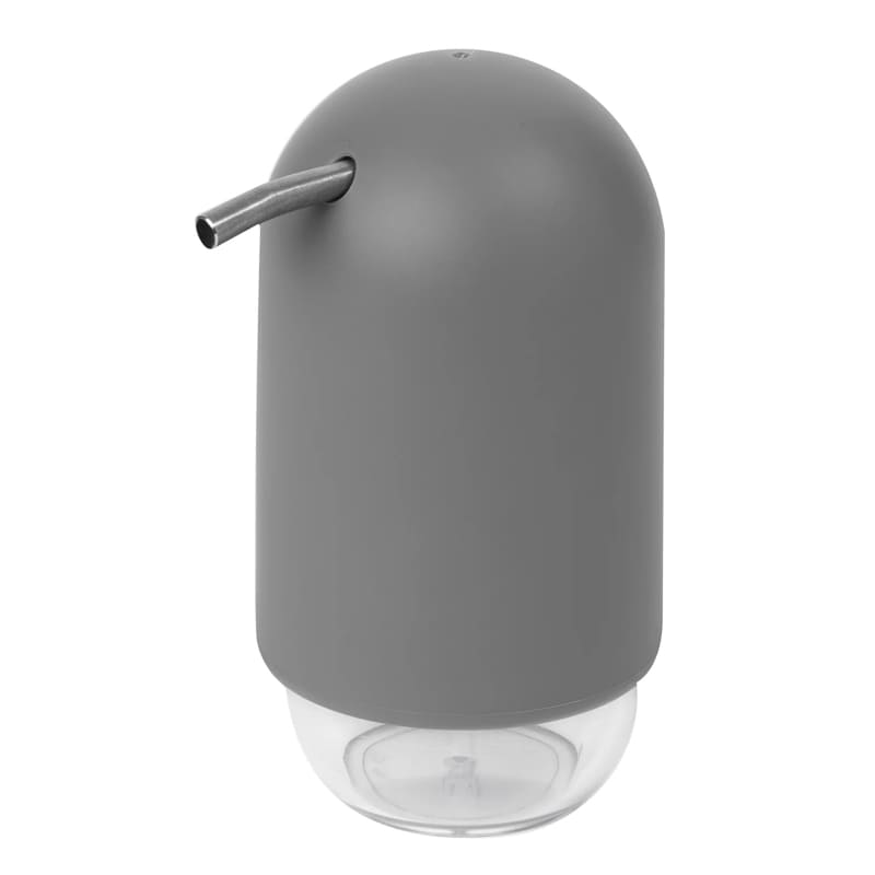 Umbra Dispensador De Jabón - Farmacias Arrocha