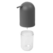 Umbra Dispensador De Jabón - Farmacias Arrocha