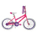 Foster Bicicleta 4Girlz Candy 20" - Farmacias Arrocha