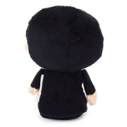 Hallmark Peluche Itty Bitty Neo Matrix - Farmacias Arrocha