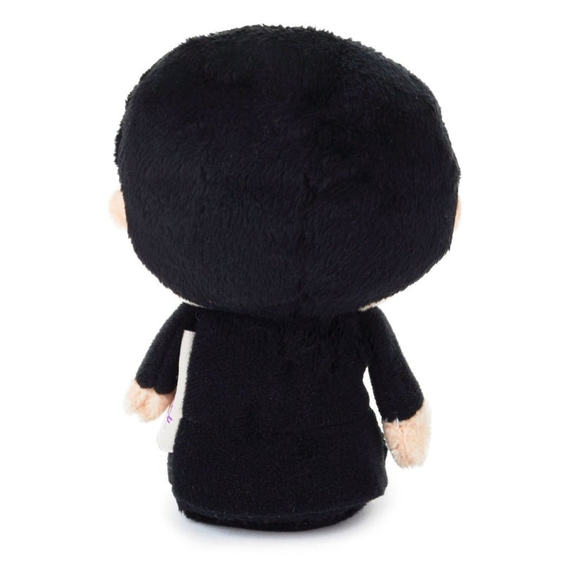 Hallmark Peluche Itty Bitty Neo Matrix - Farmacias Arrocha