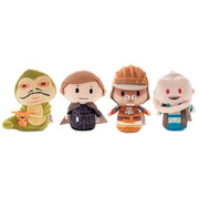Hallmark Peluche Itty Bitty Star Wars : Return of the Jedi Set - Farmacias Arrocha
