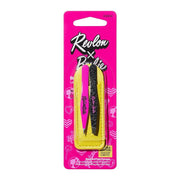 Revlon Barbie Mini Tweezers - Farmacias Arrocha